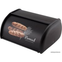 Хлебница Mallony Хлеб 008515