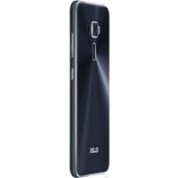 Телефон ASUS ZenFone 3 64GB Sapphire Black [ZE552KL]