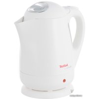 Электрический чайник Tefal BF925132