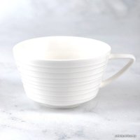 Чашка Tudor England TU2109