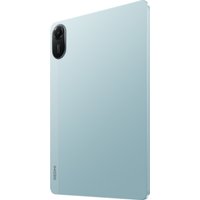 Планшет Xiaomi Redmi Pad 2 4G 8GB/256GB международная версия (мятный)