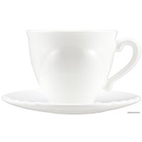 Сервиз Luminarc Cadix 38649