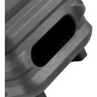 Беспроводная колонка Digma D-MC1705