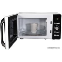 Микроволновая печь Oursson MD2033/WH