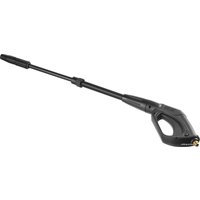 Мойка высокого давления Зубр АВД-П140