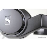 Наушники Sennheiser HD 419