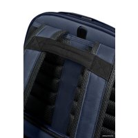Городской рюкзак Samsonite Stackd Biz KH8-41001