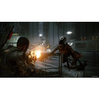  Aliens: Fireteam Elite для PlayStation 5