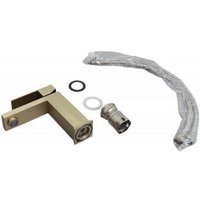 Смеситель Ledeme L71025Y