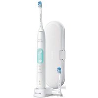 Электрическая зубная щетка Philips Sonicare ProtectiveClean 5100 HX6857/20
