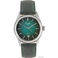 Наручные часы Слава Традиция 2490528/300-2115