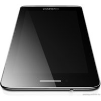 Планшет Lenovo IdeaTab S5000 16GB 3G (59388705)