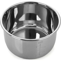 Чаша Steba AS8 для DD2 XL