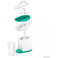 Соковыжималка Kitfort KT-1150-2