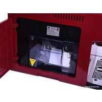 Кофемашина Oursson AM6250/DC