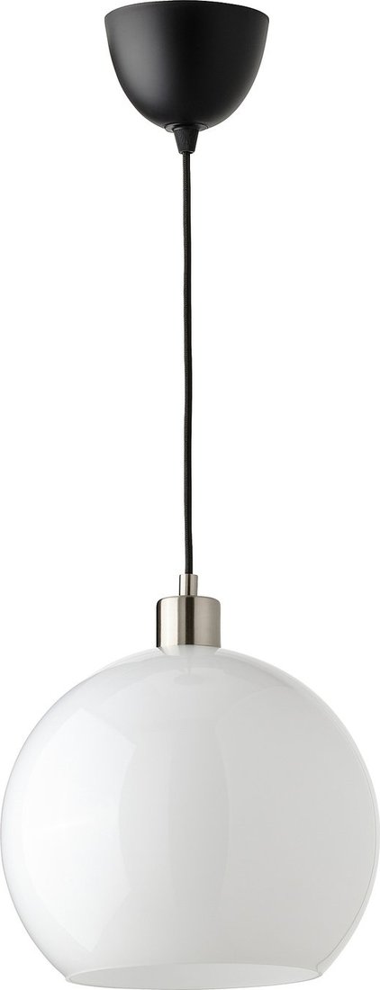 

Подвесная люстра Ikea Jarpliden 20499606