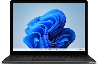 Microsoft Surface Laptop 4 Intel 5BT-00081