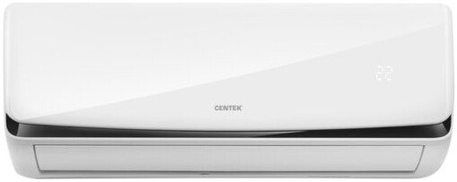 

Кондиционер CENTEK CT-65B18