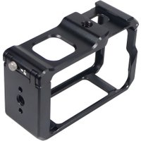 Клетка Zarrumi MF-D5