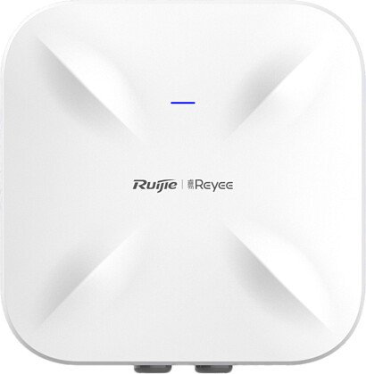 Точка доступа Reyee RG-RAP6260(G)