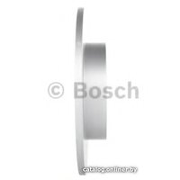  Bosch 0986478884