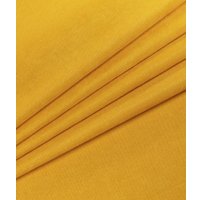 Штора Legrand Канвас 150x280 58114369 (желтый)