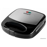 Сэндвичница Scarlett SC-TM11038 в Гомеле