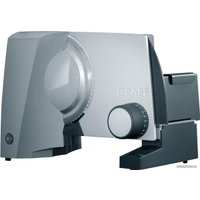 Ломтерезка Graef G52