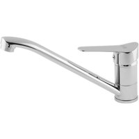 Смеситель AV Engineering AVLAW4-C589-637