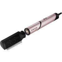 Фен-стайлер Brayer BR3309