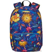 Городской рюкзак American Tourister Urban Groove 24G-16 022