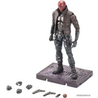 Экшен-фигурка Hiya Toys Injustice 2 Red Hood TM20041