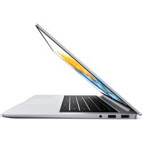 Ноутбук HONOR MagicBook Pro 16 HYLR-WFQ9 53011SCM