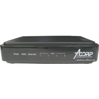 DSL-модем Acorp Sprinter@ADSL LAN410 ver2