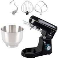 Планетарный миксер Endever Sigma-120