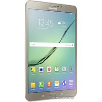 Планшет Samsung Galaxy Tab S2 8.0 32GB Gold [SM-T713]