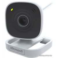 Веб-камера Microsoft LifeCam VX-800