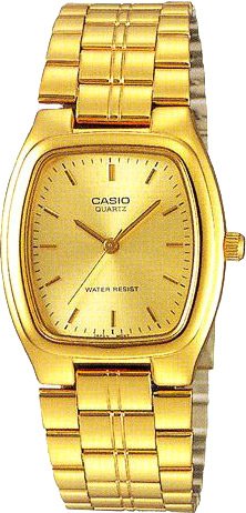 

Наручные часы Casio LTP-1169N-9A