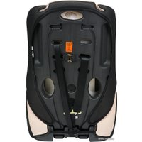 Детское автокресло Lorelli Explorer 2021 (grey marble)