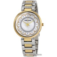 Наручные часы Anne Klein 2843MPTT