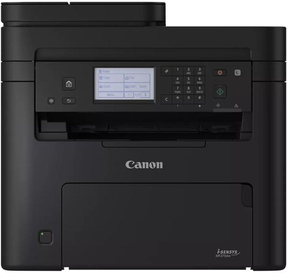 

МФУ Canon i-SENSYS MF275dw 5621C001