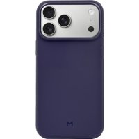 Чехол для телефона Magssory CSL045 для iPhone 17 Pro Max Purple CSL045p