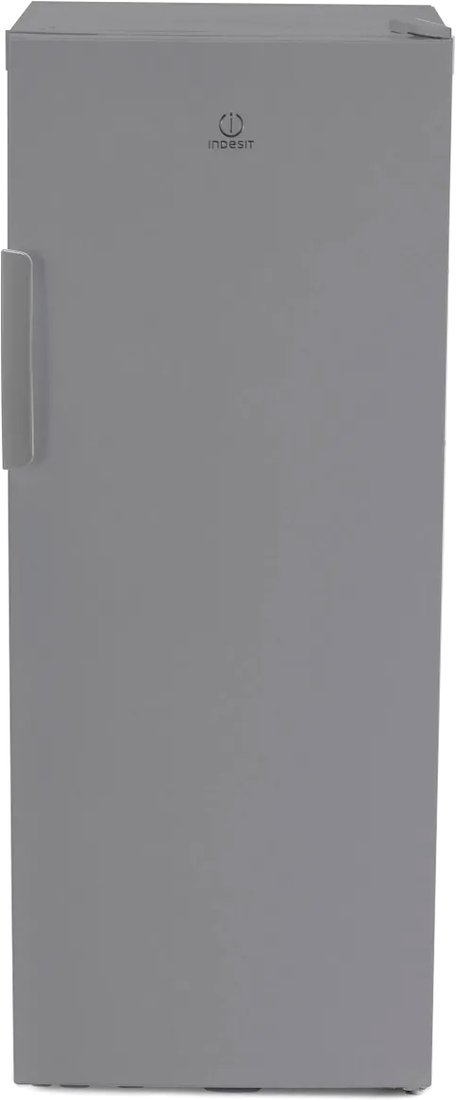 

Морозильник Indesit DFZ 4150 G