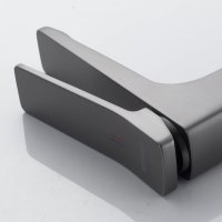 Смеситель Shevanik S4601T