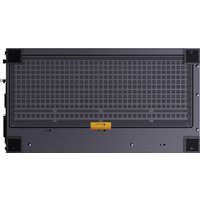 Корпус Jonsbo D32 Std (черный) в Барановичах