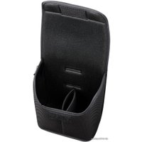 Вспышка Canon Speedlite 600EX II-RT