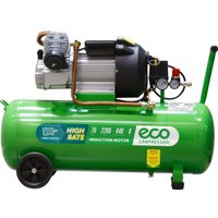 Компрессор ECO AE-705-3