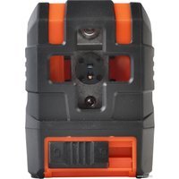 Лазерный нивелир Patriot LL 101 120101101