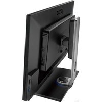 Монитор BenQ PV3200PT