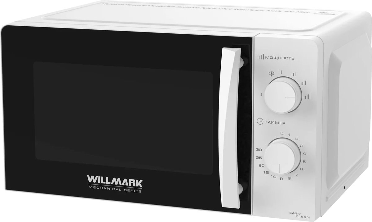 

Микроволновая печь Willmark WMO-201MW